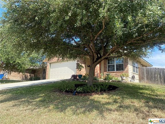 3rd image of 2175 Bentwood Dr