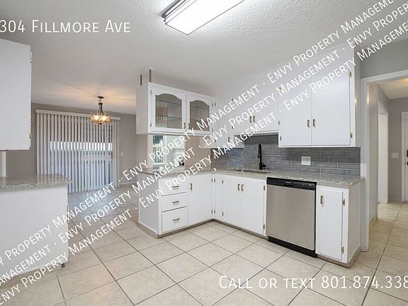 2nd image of 2304 Fillmore Ave