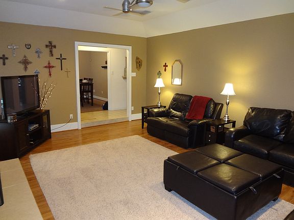 2nd image of 7508 Belcross Ln