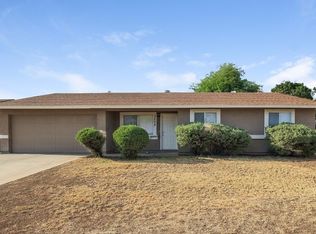 3208 W Charleston Ave, Phoenix, AZ 85053