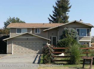 1889 Fern Ave, Walla Walla, WA 99362