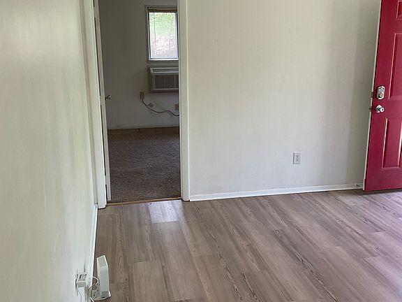 Living / Dining