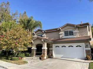 1167 Innisfree Ct, Fullerton, CA 92831