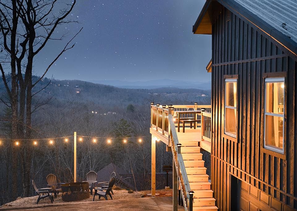 1st image of 199 Highland Cir