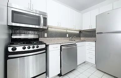 Rented by REAL New York