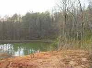 117 Costa Lotta Dr, Pickens, SC 29671