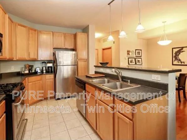 2565 Franklin Ave APT 101, Saint Paul, MN 55114
