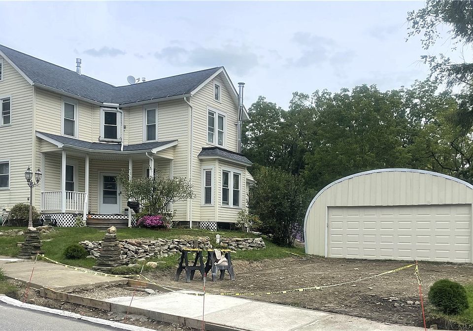 1st image of 687 Highland Ave