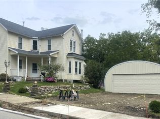 687 Highland Ave, Meadville, PA 16335