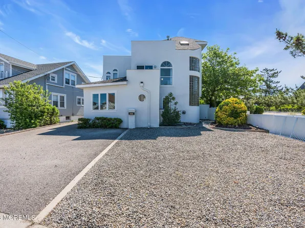 1322 Ocean Avenue, Point Pleasant Beach, NJ 08742