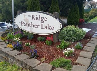 20607 108th Ave SE APT 9, Kent, WA 98031