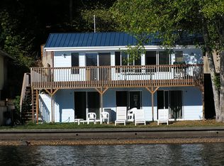 2103 Summit Lake Shore Rd NW, Olympia, WA 98502