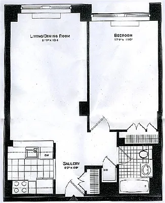 Rented by Realmart Realty LLC | media 34