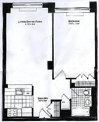 Rented by Realmart Realty LLC