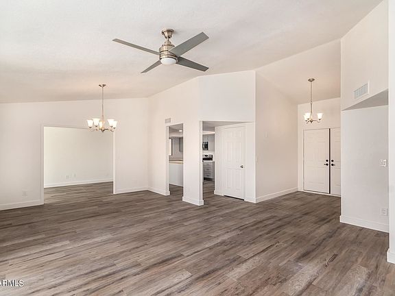 4th image of 2145 Leisure World