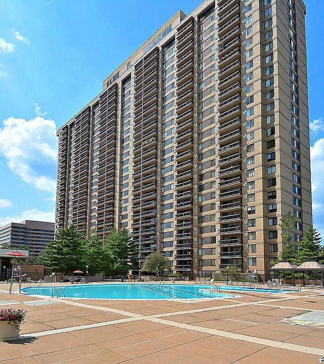 1st image of 3701 S George Mason Dr Unit 1905N