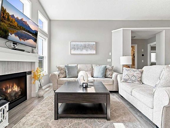 4th image of 10409 N 128th Ave