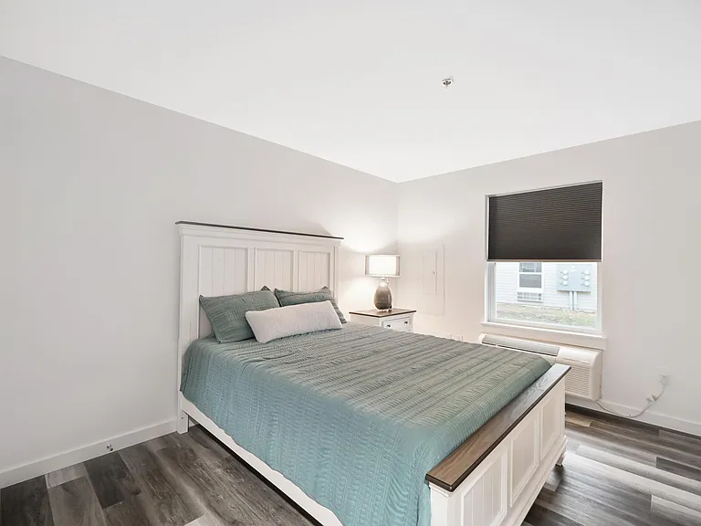 Mt. Nebo Apartments — Photo 31