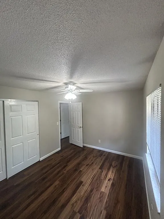39 Devon Ct — Photo 4