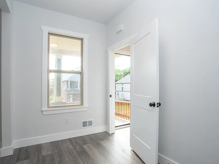 6194 Hecla St — Photo 22