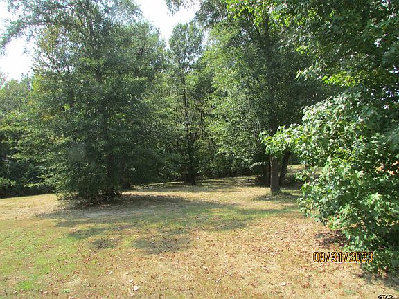 2nd image of 0 County Road 2194