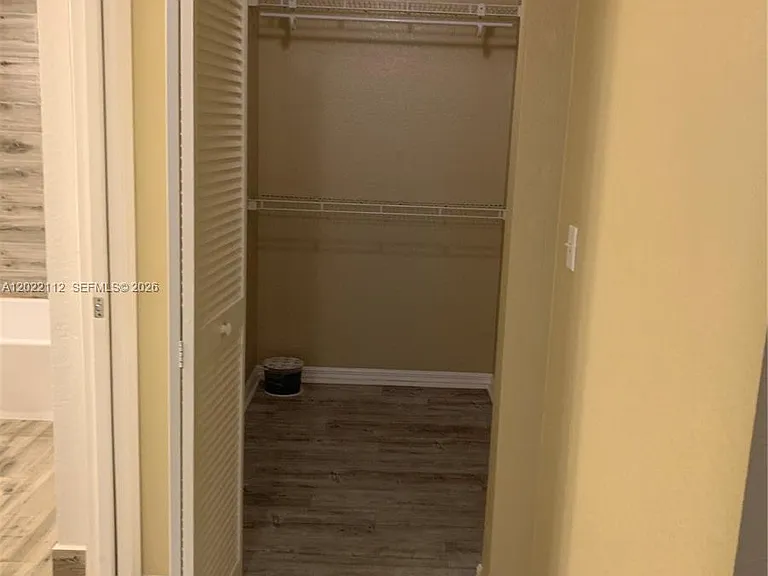 6572 W Sample Rd #6572 — Photo 6