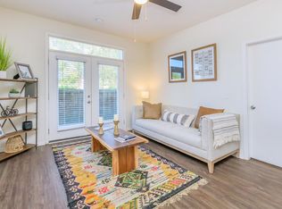 4510 Tesla Park Dr #4505-204, Wilmington, NC 28412