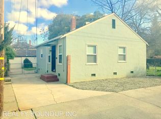 2792 4th Ave, Sacramento, CA