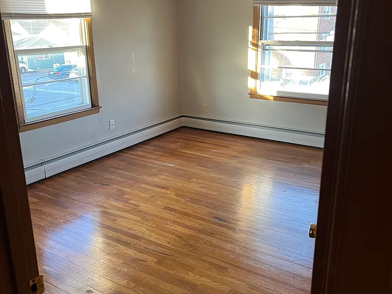 380 Woodhaven Rd — Photo 13