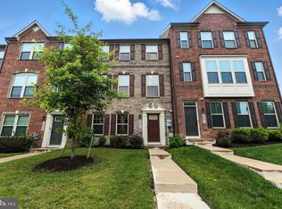 5603 Richmanor Ter, Upper Marlboro, MD 20772