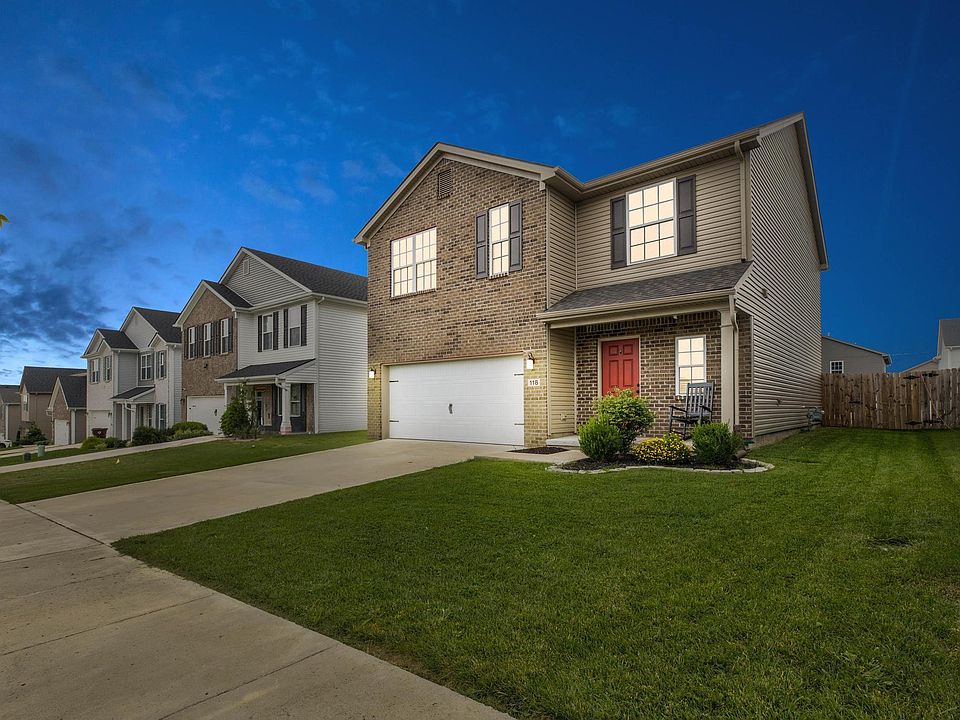1st image of 118 Strawberry Ln