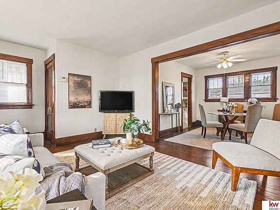 4th image of 6354 N 33rd Ave