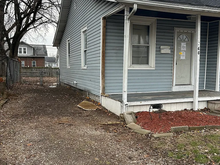 46 Eckhard Ave — Photo 35