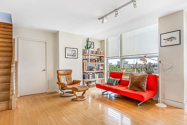 1st image of 509 48th Ave APT 8C