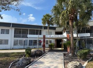 6501 Winfield Blvd #A-2, Margate, FL 33063