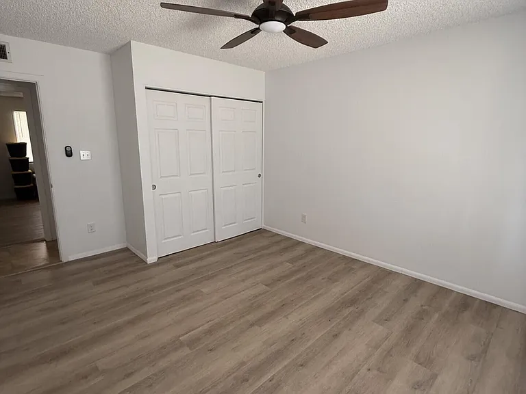 3321 W Cholla St — Photo 18