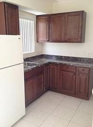 5th image of 811 82nd St