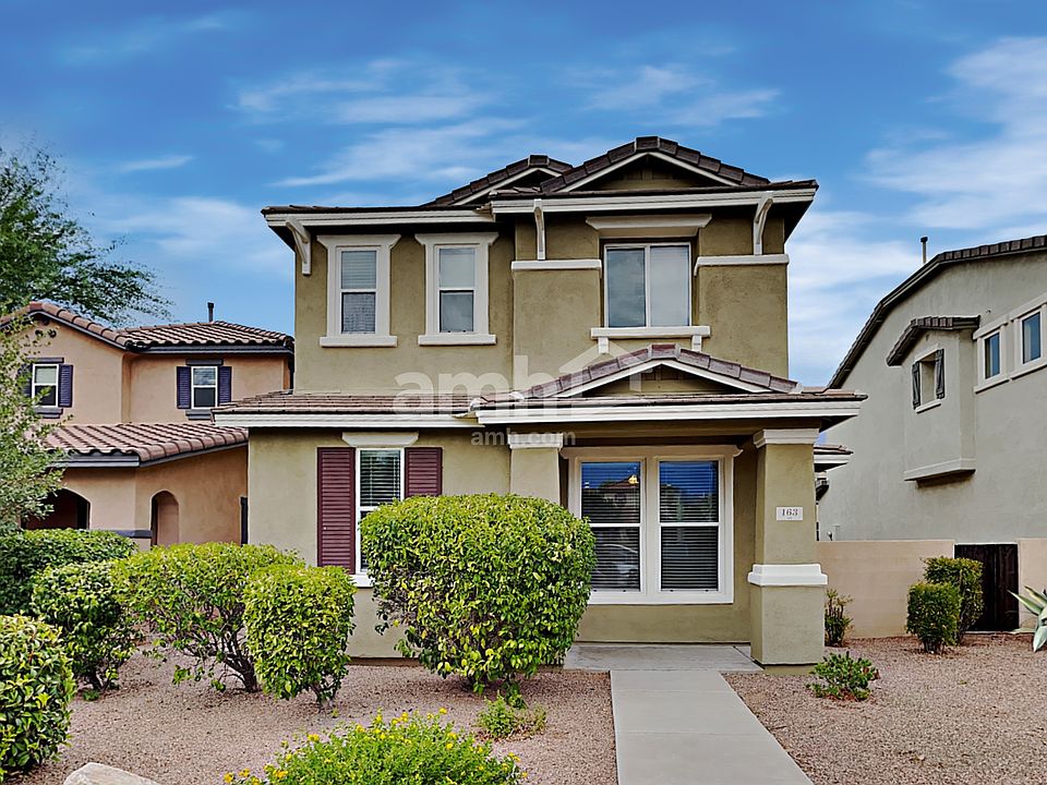 1st image of 163 W Paseo Celestial