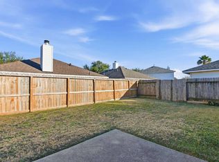 17331 Indigo Mist Ct, Houston, TX 77084