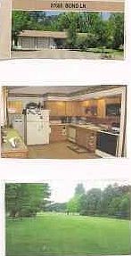 2nd image of 27585 Bond Ln