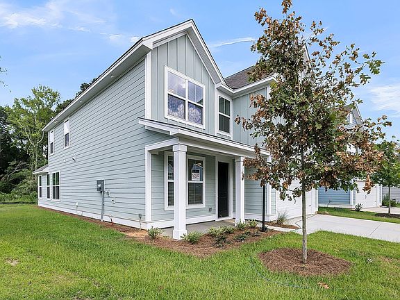 2nd image of 176 Cantona Dr
