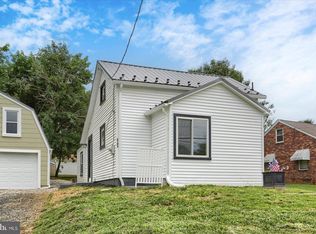 2193 Craley Rd, Windsor, PA 17366