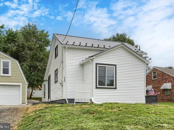 2193 Craley Rd, Windsor, PA 17366