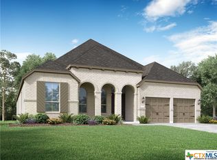 1916 Privet Rd, New Braunfels, TX 78132