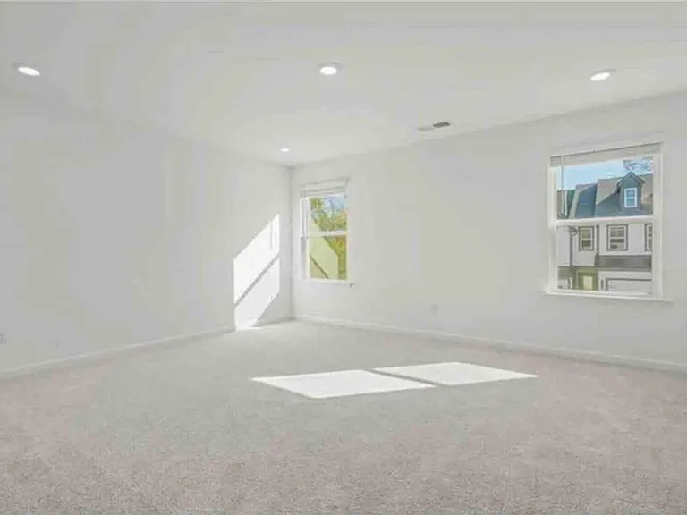 149 Star Ct — Photo 11