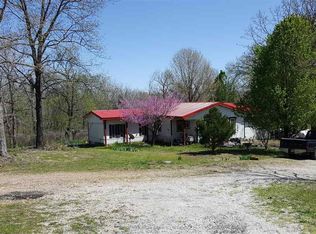 30 Private Rd, Edwards, MO 65326