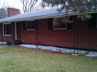 215 Mendon Rd, North Attleboro, MA 02760