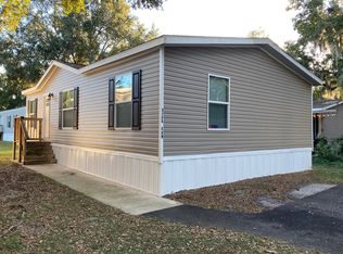 5125 SW 37th Ln #I09, Gainesville, FL 32608