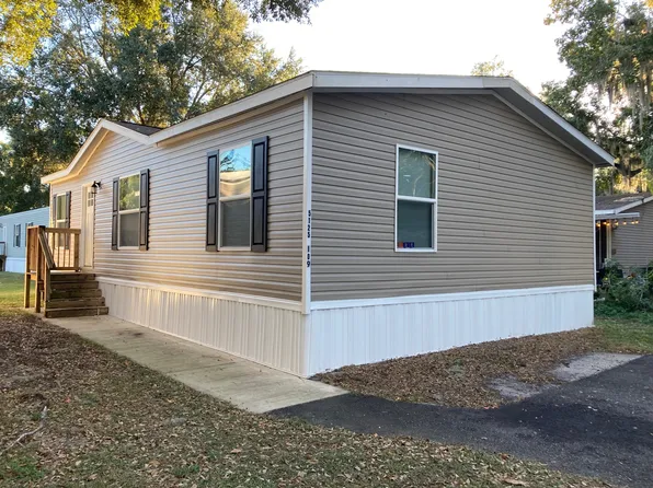 5125 SW 37th Ln #I09, Gainesville, FL 32608