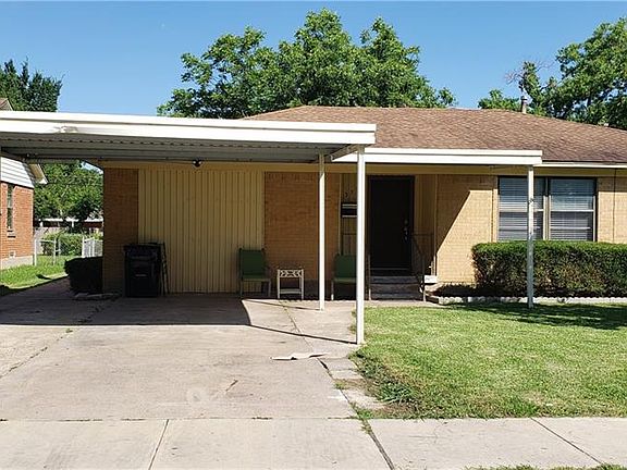 3rd image of 3554 Demaret Dr